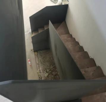 常州钢板扶手订做电话
